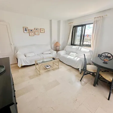 Playa Grande 85 By Homeprive Apartment