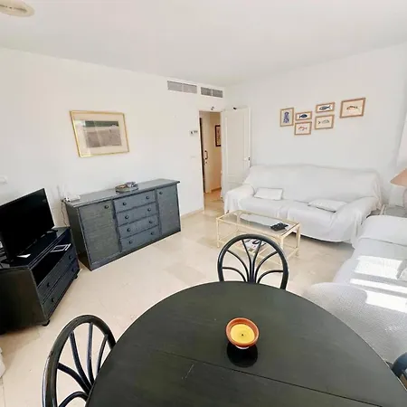 Playa Grande 85 By Homeprive *