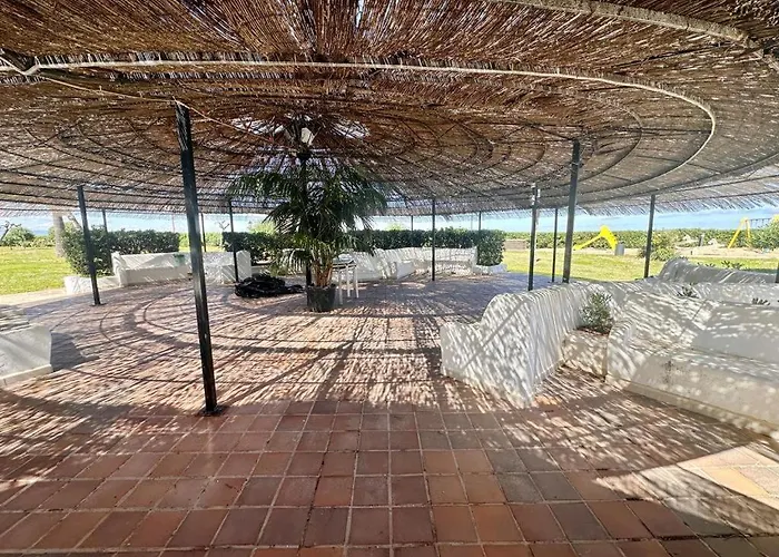 Playa Grande 85 By Homeprive Διαμέρισμα