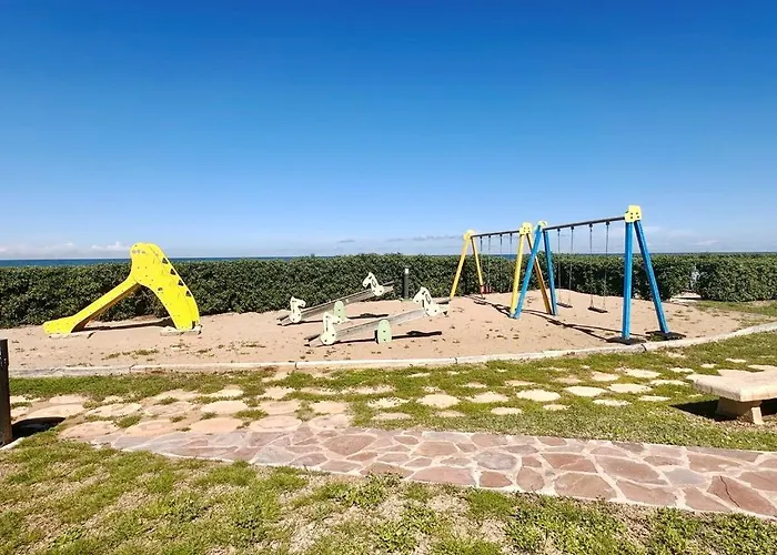 Playa Grande 85 By Homeprive *